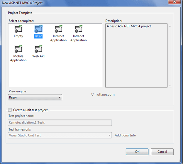 Enable Editing In Gridview Asp Net 5 Detect