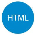 HTML examples
