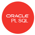 PL/SQL tutorial