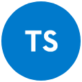 TypeScript tutorial